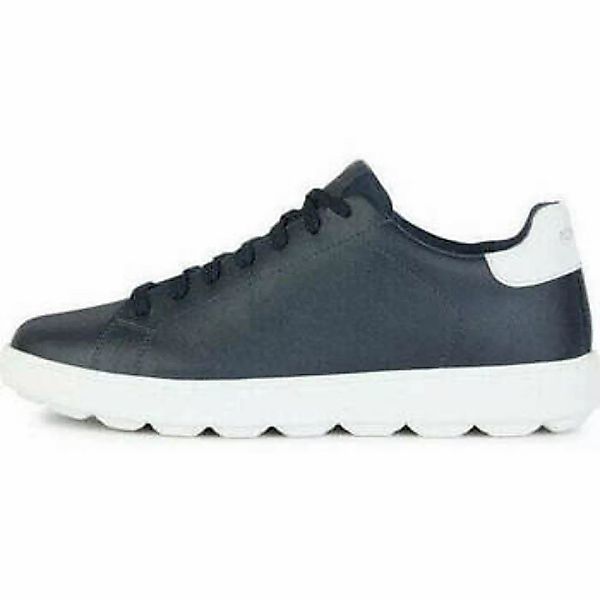 Geox  Turnschuhe U45GPA 0009B günstig online kaufen