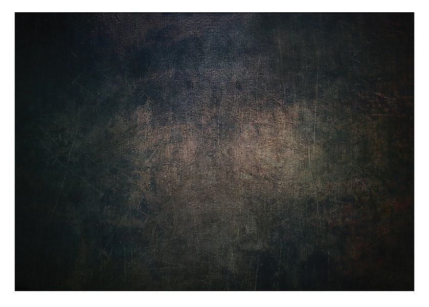 Wallarena Fototapete Beton Imitation Vlies Tapete günstig online kaufen