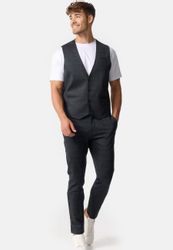 Jeff Anzugweste JFOliver günstig online kaufen