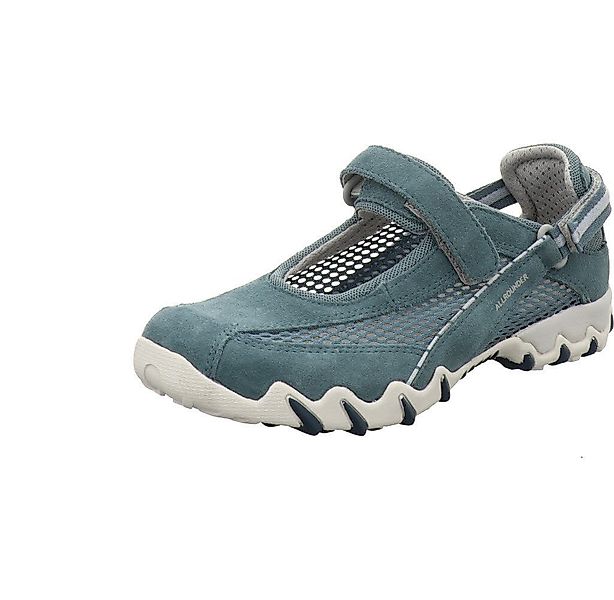 Allrounder by Mephisto Slipper günstig online kaufen
