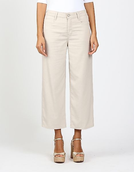 GANG 5-Pocket-Hose günstig online kaufen