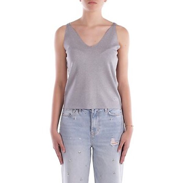 Liu Jo  Langarmshirt CA5225MA78P günstig online kaufen