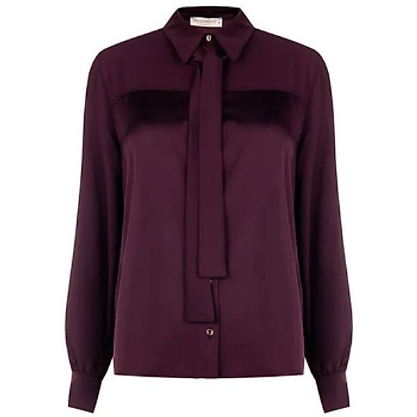 Rinascimento  Blusen CFC0124963003 günstig online kaufen