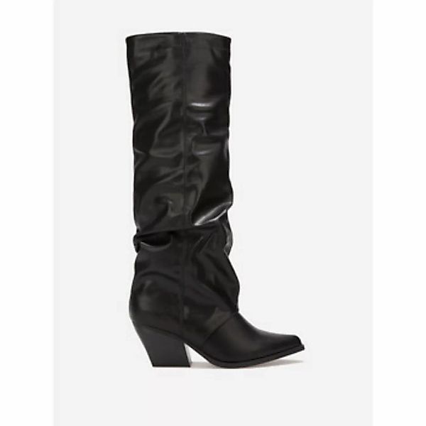 La Modeuse  Damenstiefel 75941_P179813 günstig online kaufen