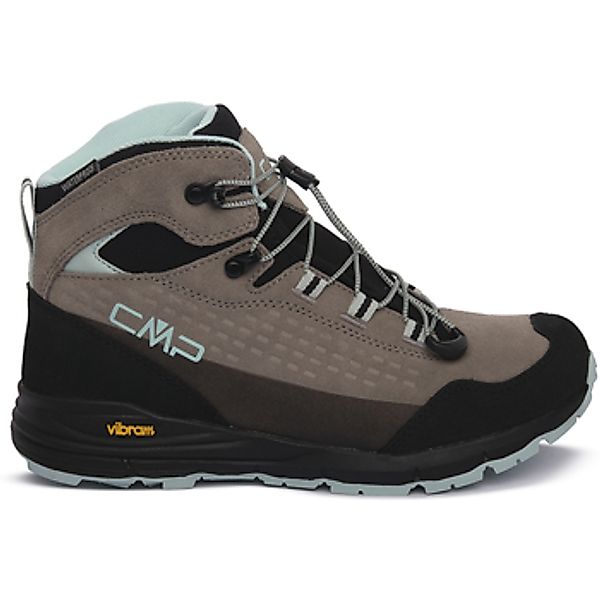 Cmp  Damenstiefel 03PU KIDS VERTYX MID günstig online kaufen