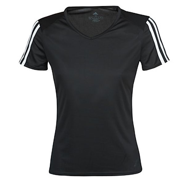 adidas  T-Shirt RUN IT TEE 3S W günstig online kaufen