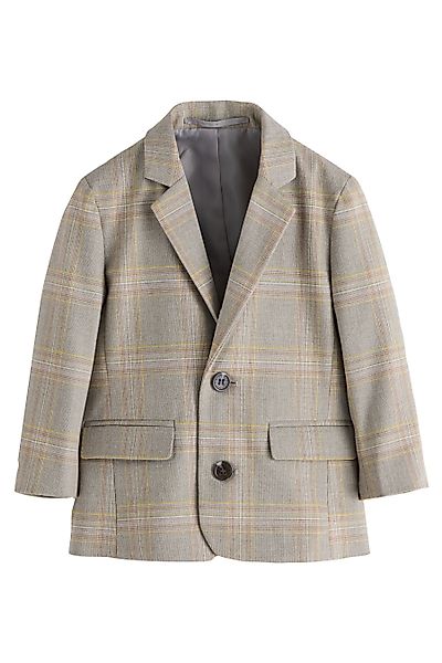 Next Sakko Blazer (1-tlg) günstig online kaufen