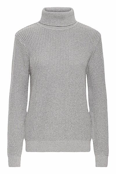 OXMO Rollkragenpullover "Rollkragenpullover OXKIMSE" günstig online kaufen