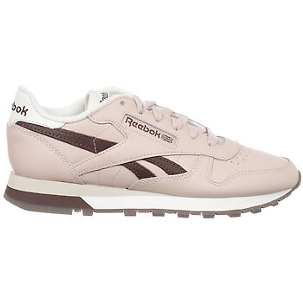 Reebok Sport  Sneaker Classic günstig online kaufen