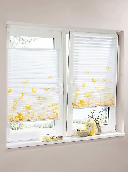 heine home Jalousie günstig online kaufen
