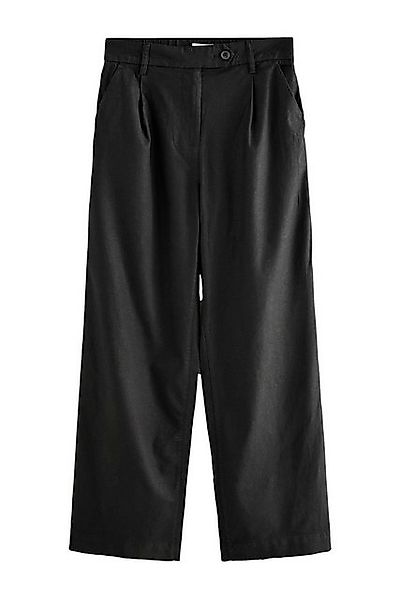 Next Leinenhose (1-tlg) günstig online kaufen