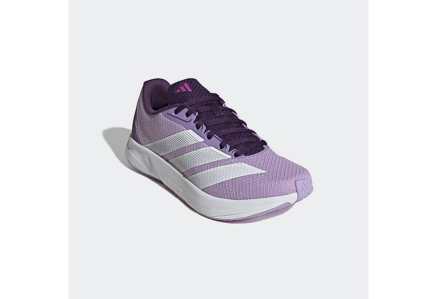 adidas Performance DURAMO RC2 Laufschuh sehr leicht günstig online kaufen