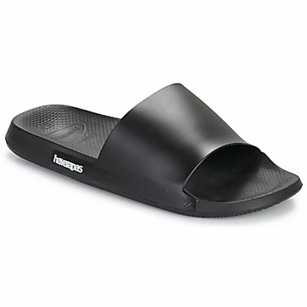 Havaianas  Zehentrenner SLIDE CLASSIC günstig online kaufen