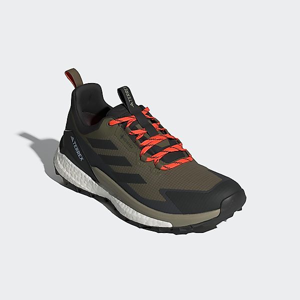 adidas TERREX TERREX FREE HIKER 2.0 günstig online kaufen