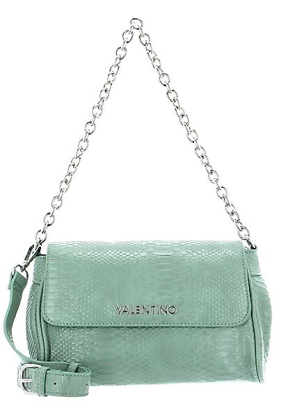 VALENTINO BAGS Schultertasche Thai günstig online kaufen