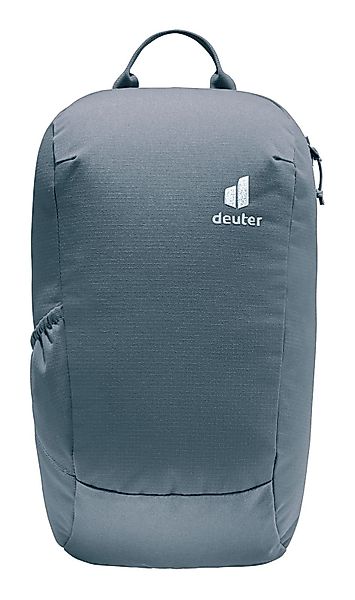 deuter Rucksack Stepout 12 Backpack günstig online kaufen