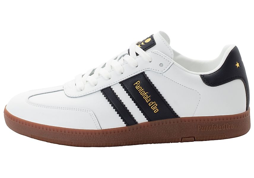 Pantofola d´Oro BALLARE Sneaker günstig online kaufen