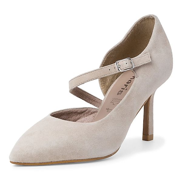 Tamaris Pumps günstig online kaufen