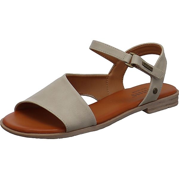 MUSTANG Sandale günstig online kaufen