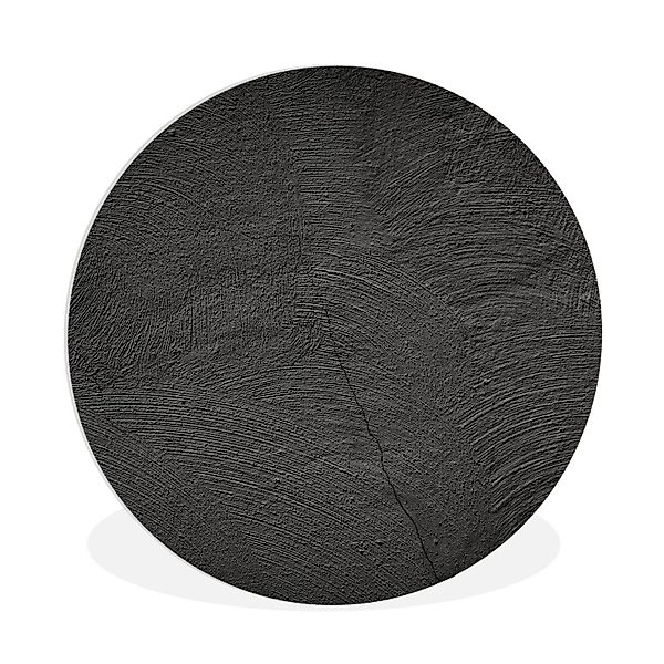 MuchoWow Gemälde Konkreter Druck - Industriell günstig online kaufen