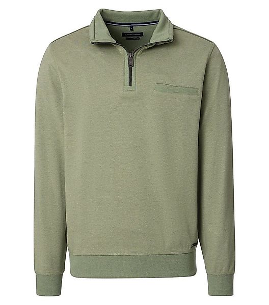 CASAMODA Sweatshirt günstig online kaufen