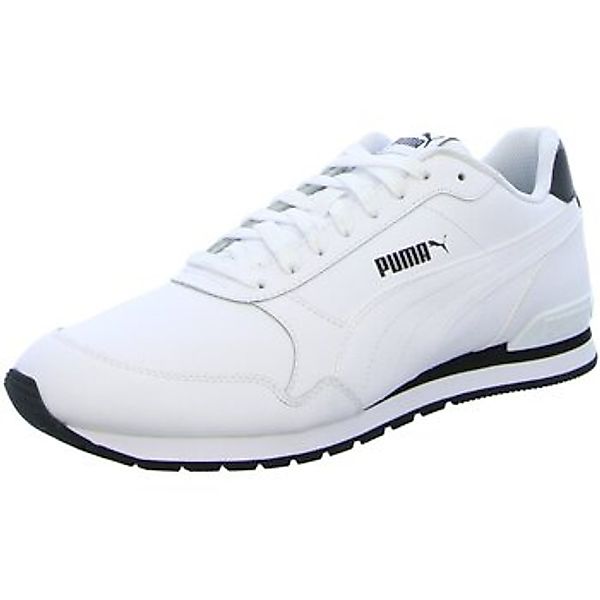 PUMA ST Runner v2 Full L Sneaker günstig online kaufen