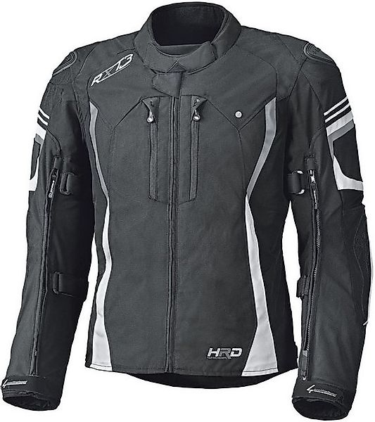 Held Biker Fashion Motorradjacke Luca Gore-Tex Motorrad Textiljacke wasserd günstig online kaufen