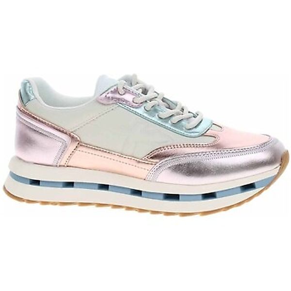 Tamaris  Sneaker 12371642952 günstig online kaufen