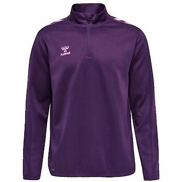 hummel  Sweatshirt Core Xk Poly günstig online kaufen