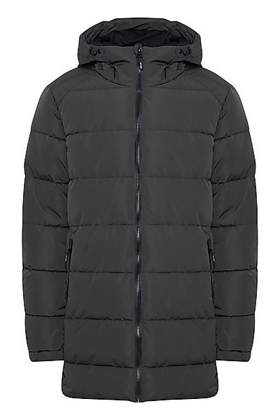 Indicode Parka IDHersh Winterparka mit Steppungen günstig online kaufen