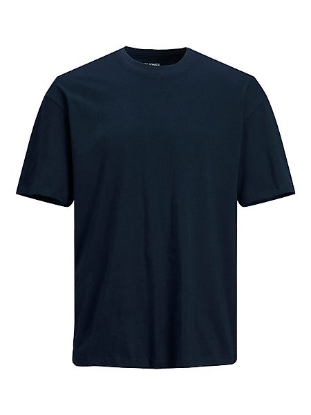 Jack & Jones T-Shirt Herren T-Shirt günstig online kaufen