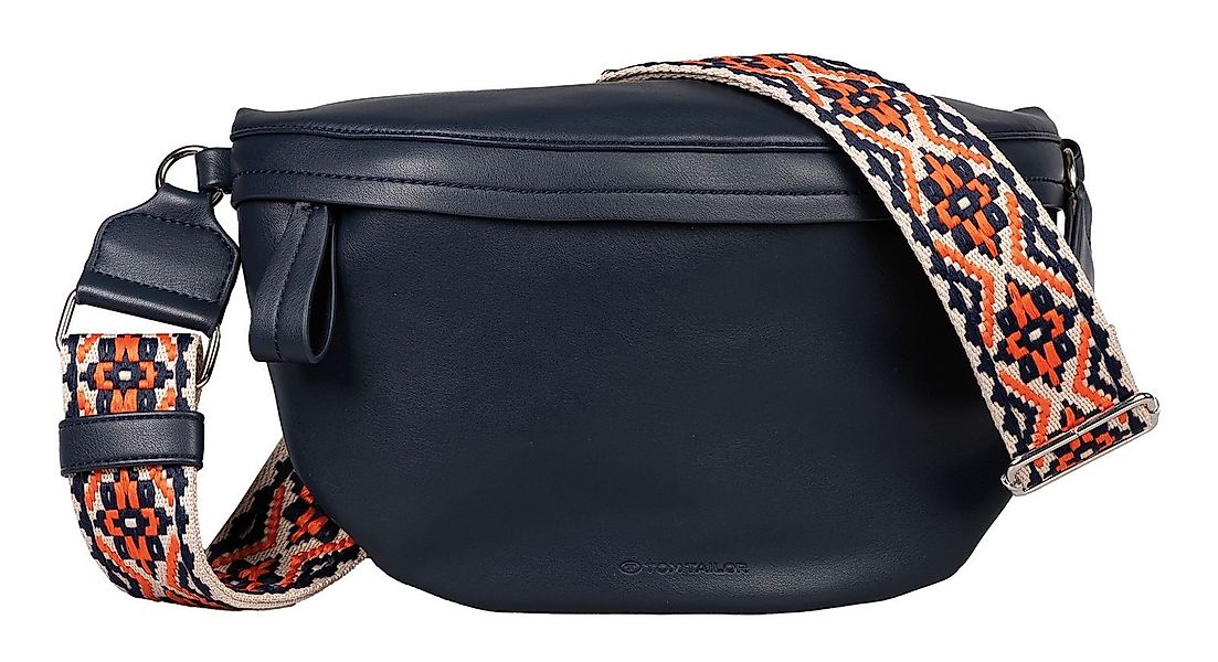 TOM TAILOR Gürteltasche Palina günstig online kaufen