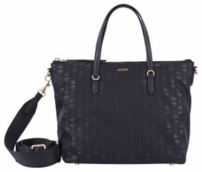 JOOP Handtasche "collana tessuto handbag mhz" günstig online kaufen