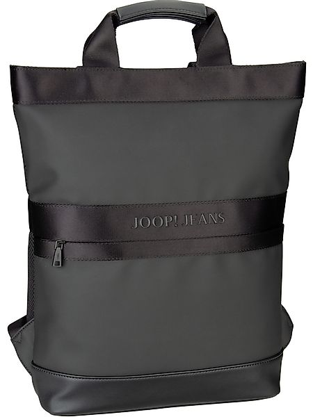 JOOP! Rucksack Modica Nuvola Falk Backpack günstig online kaufen