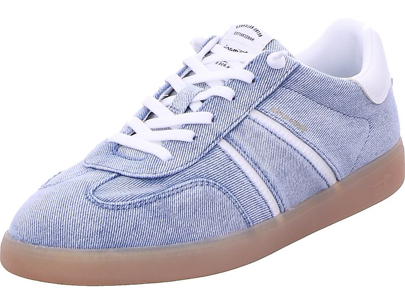 Tamaris Slip-On Sneaker 100% vegan günstig online kaufen