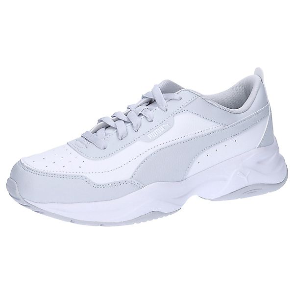 PUMA Puma Damen Sneaker Cilia Mode günstig online kaufen
