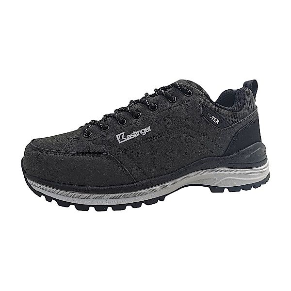 Kastinger Wanderschuh Outdoorschuh günstig online kaufen