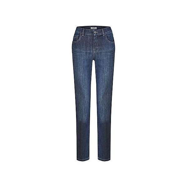 ANGELS Straight-Jeans günstig online kaufen