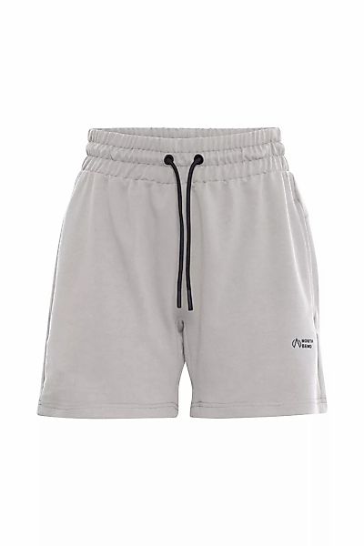 North Bend Sweatshorts "Sweatshorts NBBea" günstig online kaufen