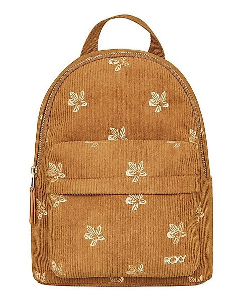 Roxy Tagesrucksack Feeling Emby günstig online kaufen