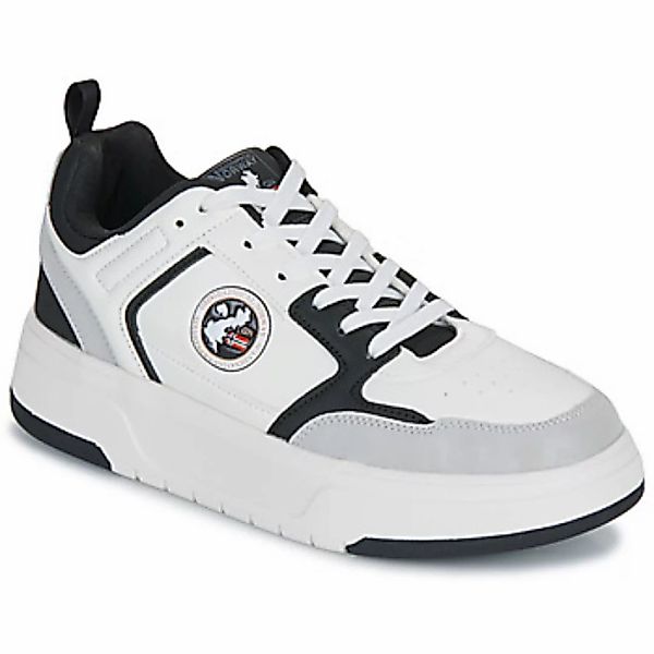 Geographical Norway  Sneaker OASIS günstig online kaufen