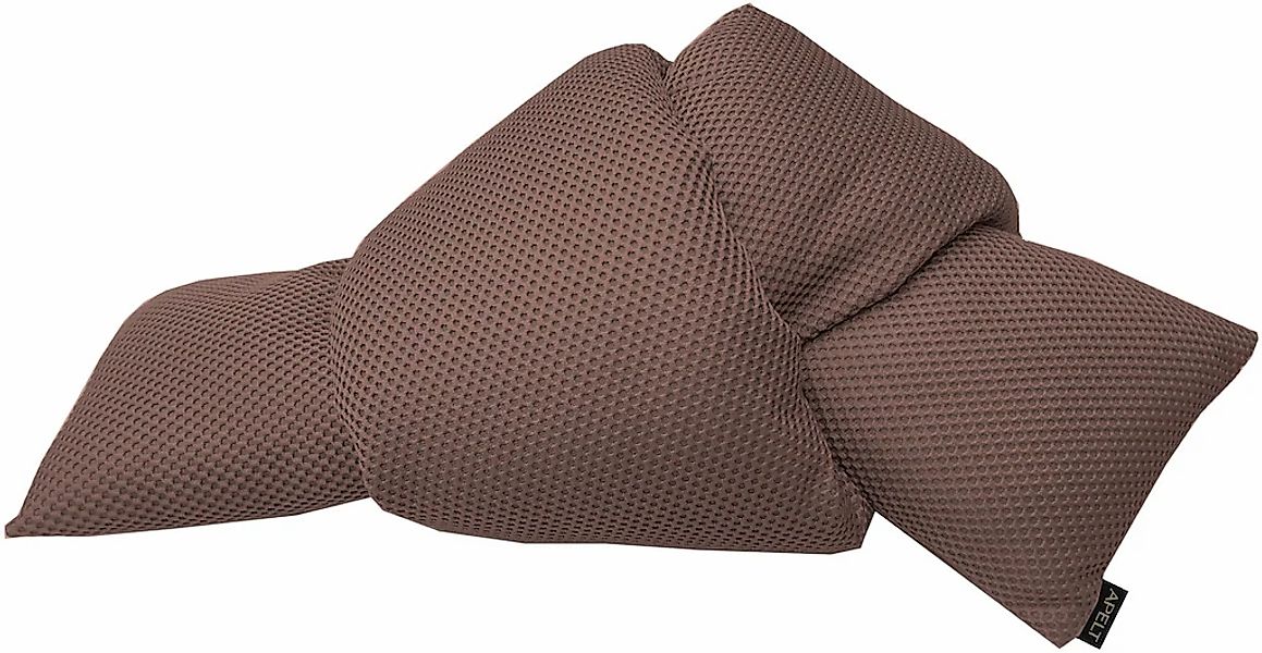 APELT Dekokissen "Miles" günstig online kaufen