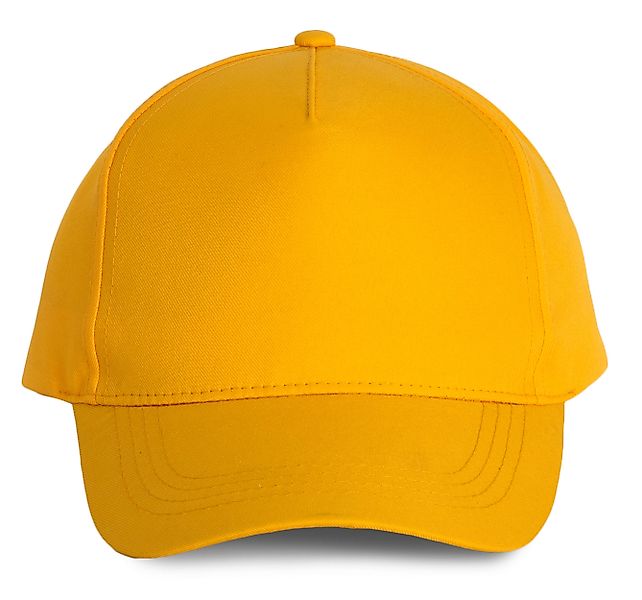 K-UP Trucker Cap Polyester-Sportkappe mit 5 günstig online kaufen