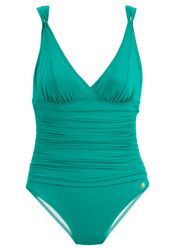 LASCANA Badeanzug mit bequemer Passform ohne günstig online kaufen