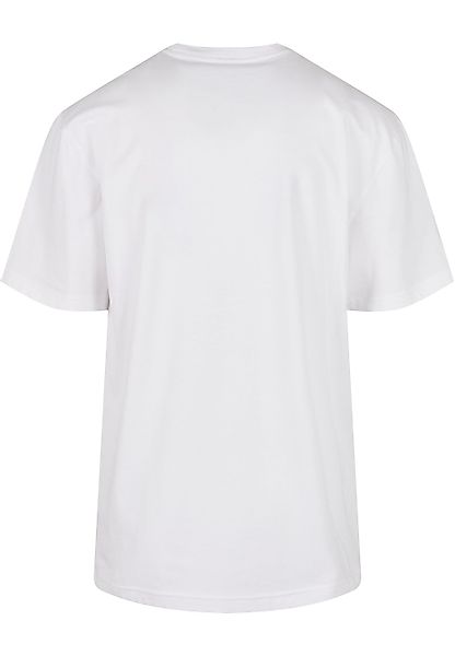 URBAN CLASSICS T-Shirt "Urban Classics Herren Organic Tall Tee", (1 tlg.) günstig online kaufen