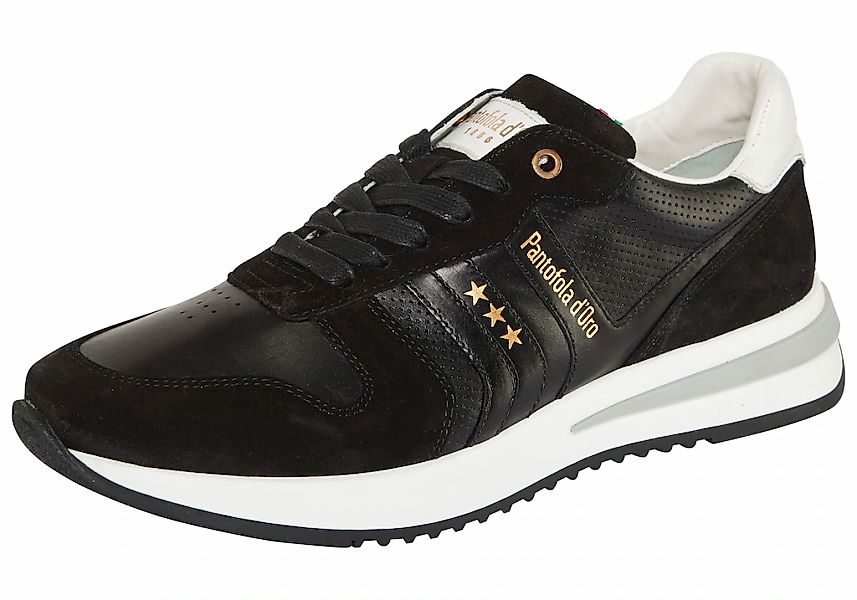Pantofola d´Oro Sneaker "CLASSICO" günstig online kaufen