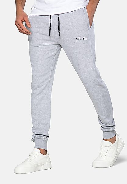Threadbare Sweathose Ferry (1-tlg) im Basic-Design günstig online kaufen