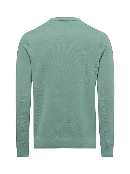 MAERZ Muenchen Strickpullover günstig online kaufen
