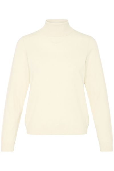 OXMO Rollkragenpullover "Rollkragenpullover OXBMMNORA ROLLNECK" günstig online kaufen