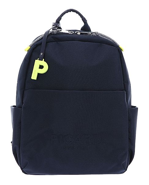 Picard Rucksack Backpack günstig online kaufen